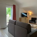 Bsw Ferienwohnungen Garmisch